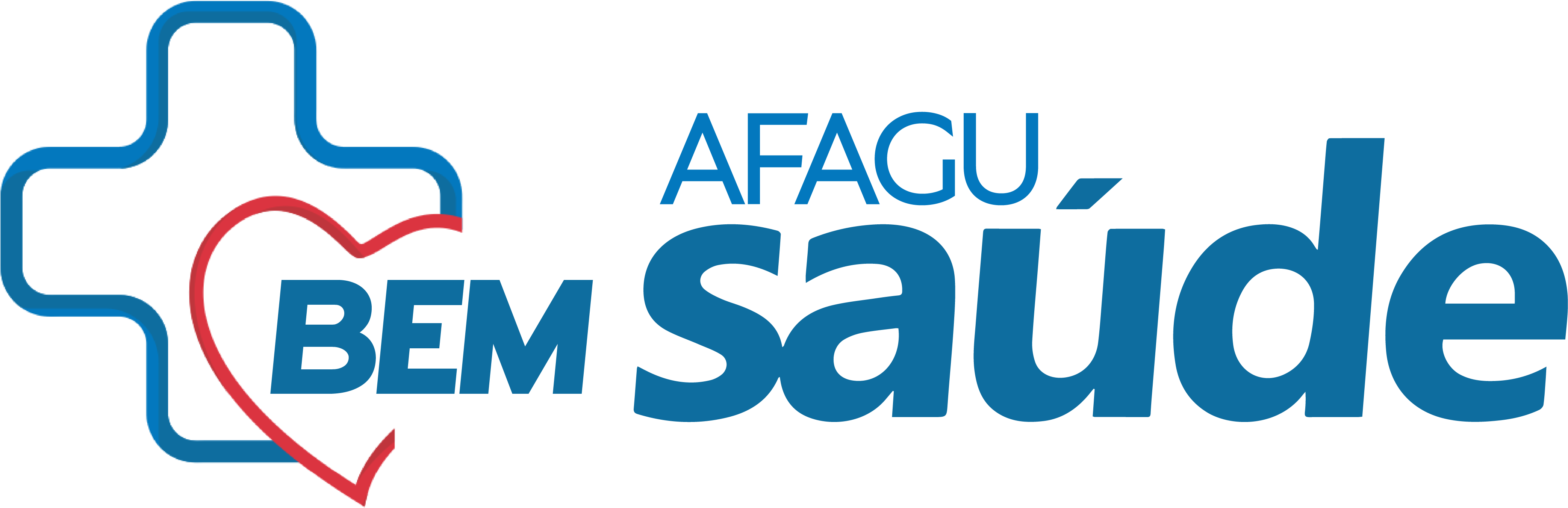 Bem Afagu