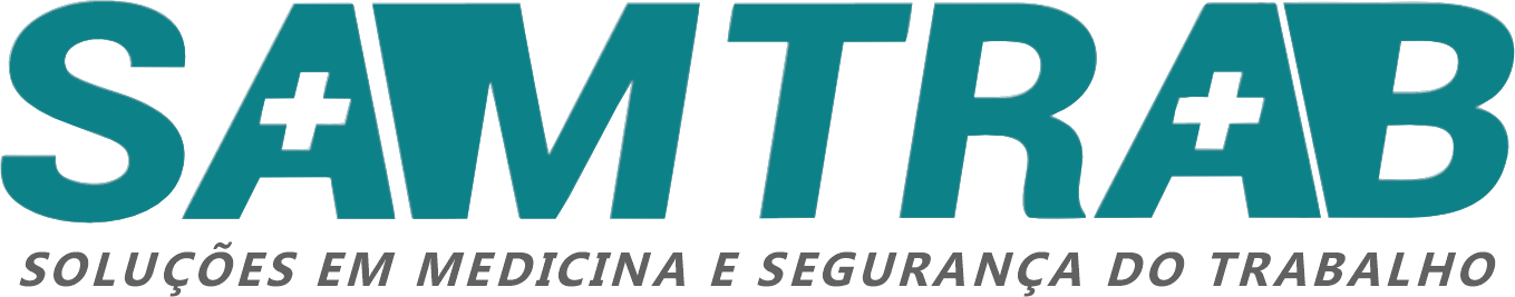 Samtrab